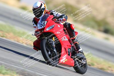 media/Oct-15-2023-TrackXperience (Sun) [[85198ff50b]]/Group 2/session 3 skid pad/